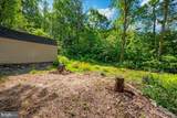 10796 Ash Drive - Photo 39