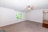 10796 Ash Drive - Photo 4