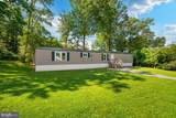 10796 Ash Drive - Photo 40