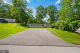 10796 Ash Drive - Photo 41