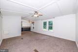 10796 Ash Drive - Photo 5