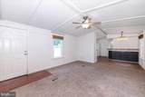 10796 Ash Drive - Photo 6