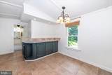 10796 Ash Drive - Photo 7