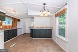 10796 Ash Drive - Photo 8