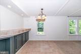 10796 Ash Drive - Photo 9