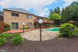 7119 Pheasant Cross Drive - Photo 1
