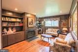 7119 Pheasant Cross Drive - Photo 10