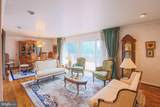 7119 Pheasant Cross Drive - Photo 11