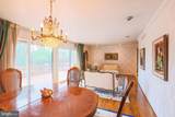 7119 Pheasant Cross Drive - Photo 12