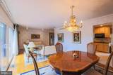 7119 Pheasant Cross Drive - Photo 13