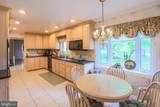 7119 Pheasant Cross Drive - Photo 14