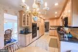 7119 Pheasant Cross Drive - Photo 15