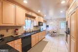 7119 Pheasant Cross Drive - Photo 16