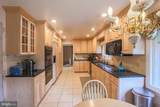 7119 Pheasant Cross Drive - Photo 17
