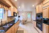 7119 Pheasant Cross Drive - Photo 18