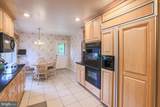 7119 Pheasant Cross Drive - Photo 19