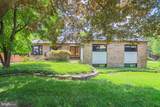 7119 Pheasant Cross Drive - Photo 2