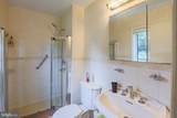 7119 Pheasant Cross Drive - Photo 20
