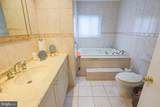 7119 Pheasant Cross Drive - Photo 21