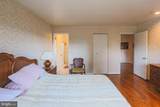 7119 Pheasant Cross Drive - Photo 22