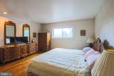 7119 Pheasant Cross Drive - Photo 23