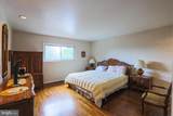 7119 Pheasant Cross Drive - Photo 24