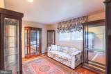 7119 Pheasant Cross Drive - Photo 25