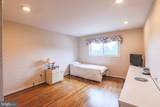 7119 Pheasant Cross Drive - Photo 26