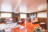 7119 Pheasant Cross Drive - Photo 27