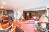 7119 Pheasant Cross Drive - Photo 28