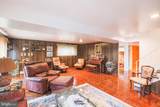 7119 Pheasant Cross Drive - Photo 29