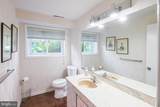 7119 Pheasant Cross Drive - Photo 30
