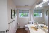 7119 Pheasant Cross Drive - Photo 31