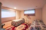 7119 Pheasant Cross Drive - Photo 32