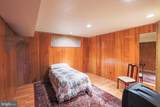 7119 Pheasant Cross Drive - Photo 33