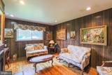 7119 Pheasant Cross Drive - Photo 34