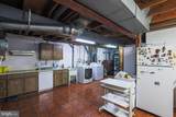 7119 Pheasant Cross Drive - Photo 35