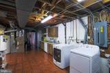 7119 Pheasant Cross Drive - Photo 36