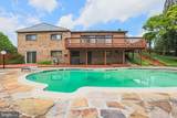 7119 Pheasant Cross Drive - Photo 37