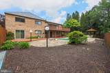7119 Pheasant Cross Drive - Photo 38