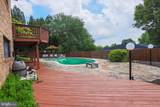 7119 Pheasant Cross Drive - Photo 39