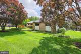 7119 Pheasant Cross Drive - Photo 4