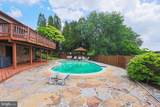 7119 Pheasant Cross Drive - Photo 40