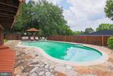 7119 Pheasant Cross Drive - Photo 41