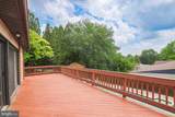 7119 Pheasant Cross Drive - Photo 43