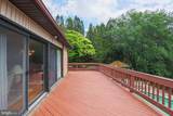 7119 Pheasant Cross Drive - Photo 44