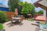 7119 Pheasant Cross Drive - Photo 45