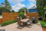 7119 Pheasant Cross Drive - Photo 46