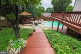 7119 Pheasant Cross Drive - Photo 47
