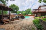 7119 Pheasant Cross Drive - Photo 48